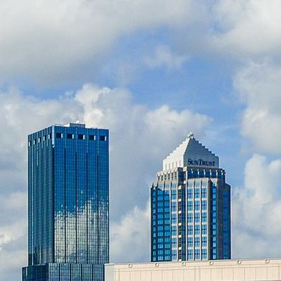 《上海市建筑施工機械安全監(jiān)督管理規(guī)定》起草說明和解讀